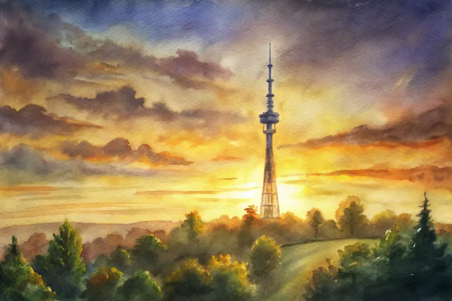 Gliwice