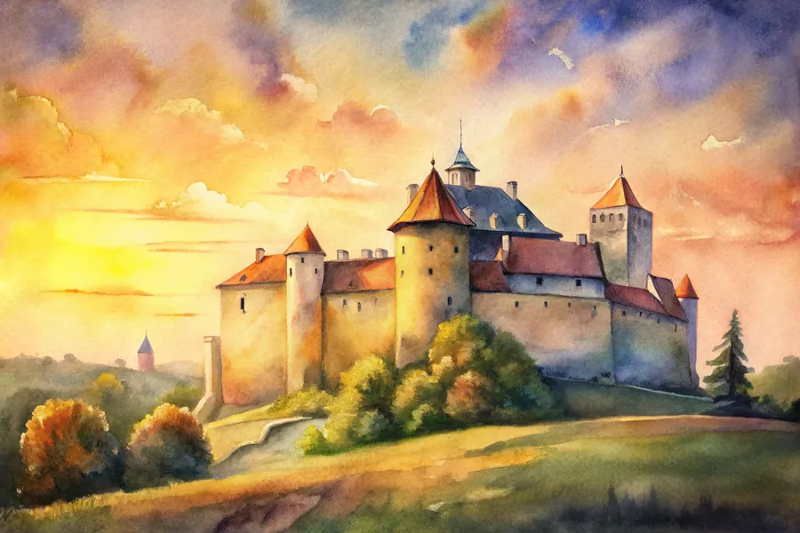 Kłodzko