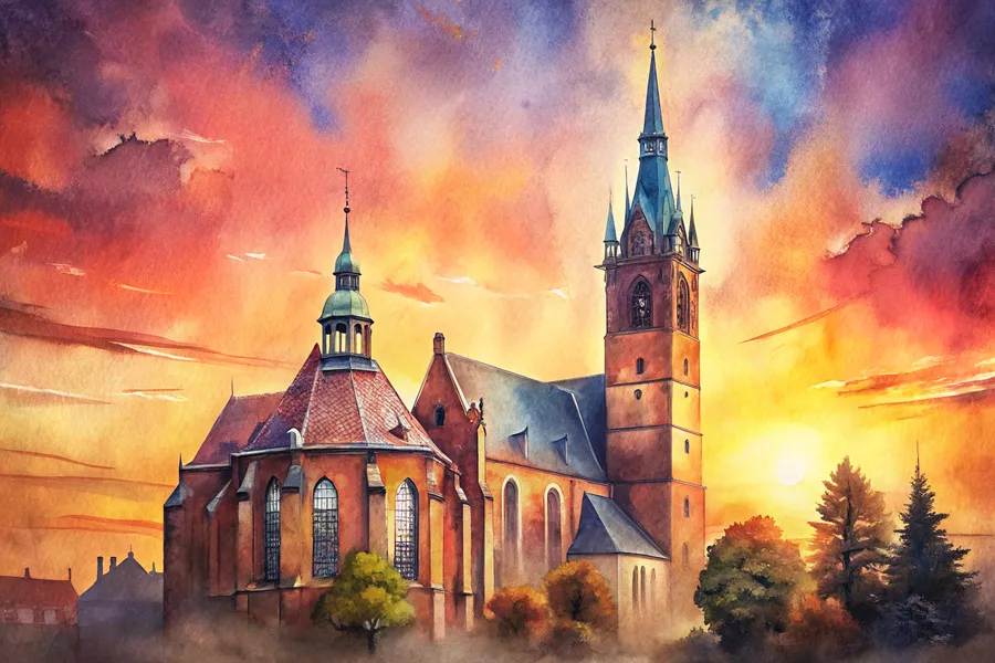 Legnica
