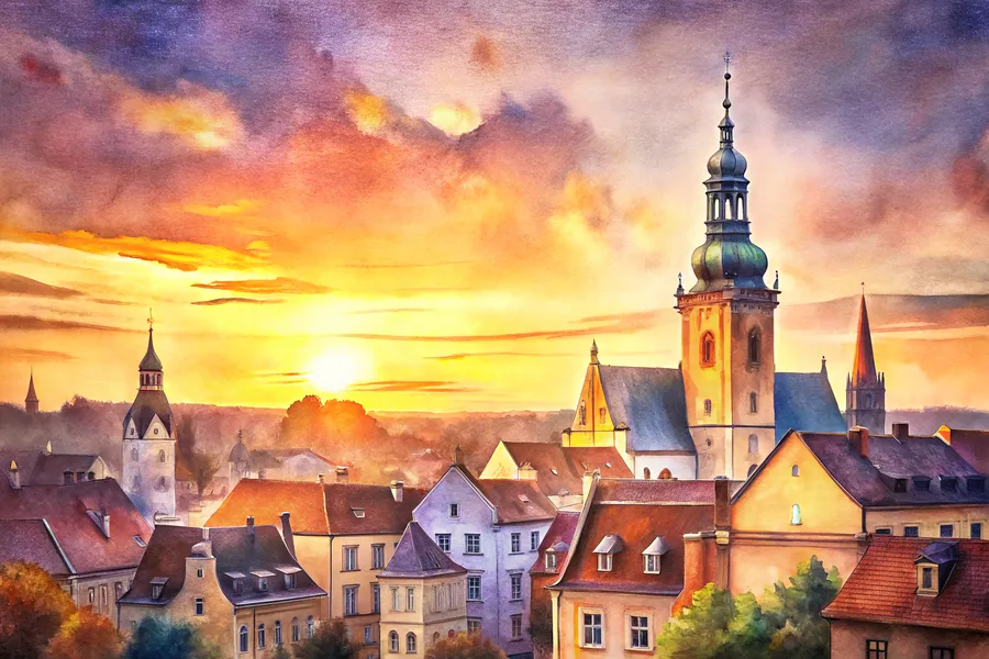 Opole
