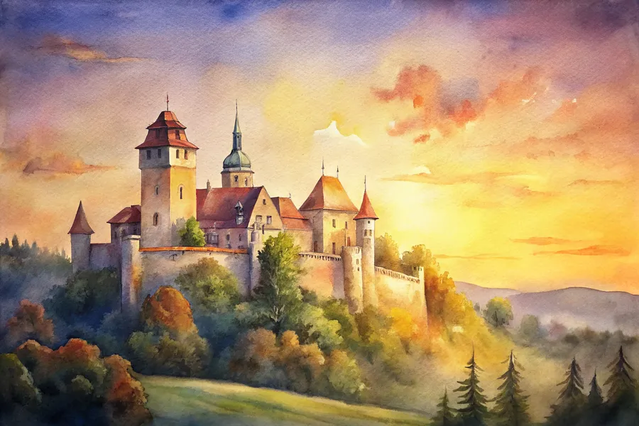 Racibórz