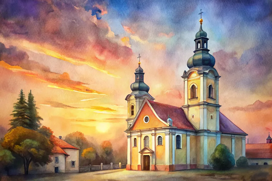 Świdnica