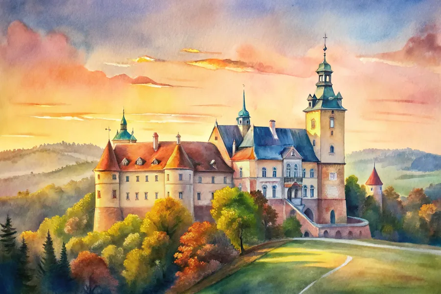Wałbrzych