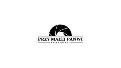 Certyfikat, podpis lub inny dokument wystawiony w obiekcie Apartament przy Małej Panwi 