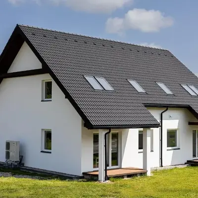Apartamenty pod Jagodną