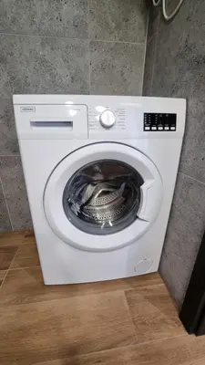 Plan piętra w obiekcie Apartament NEPTUN Centrum