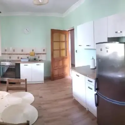Cichy Zakątek Kłodzko