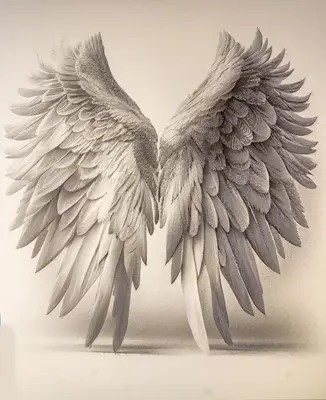 Plan piętra w obiekcie Gray Wings Home