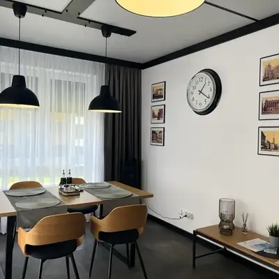Belweder LOFT