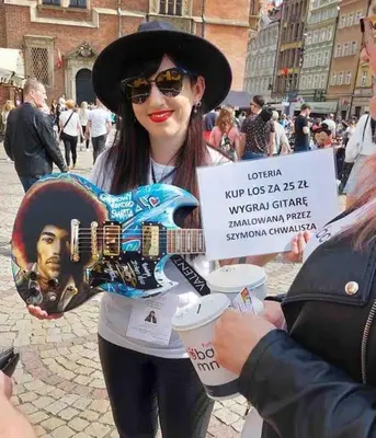 Goście zatrzymujący się w obiekcie Rynek pod Fredrą