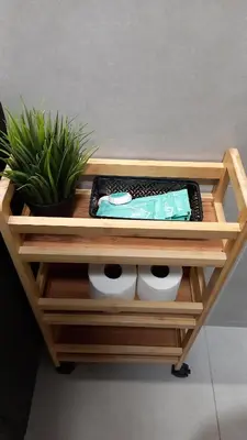 Plan piętra w obiekcie katedrahouse