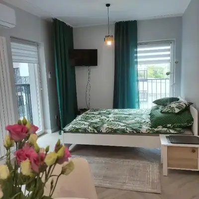 Elegant&cosy2