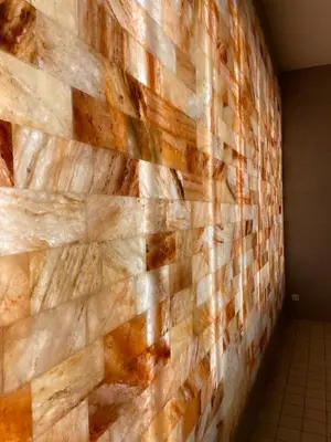 Plan piętra w obiekcie Apartament&SPA Lis&Las