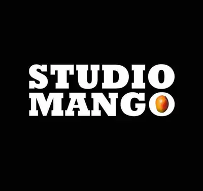 Certyfikat, podpis lub inny dokument wystawiony w obiekcie Studio Mango w/Patio & Parking