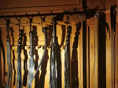 Plan piętra w obiekcie Vintage BDSM Kinky Apartment - ENTIRE 65m2 space for up to 6-guests - FULLY EQUIPPED