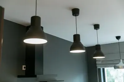 Plan piętra w obiekcie VacationClub – Ogrody Pieniawskie Apartament 21