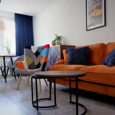 APARTAMENT 