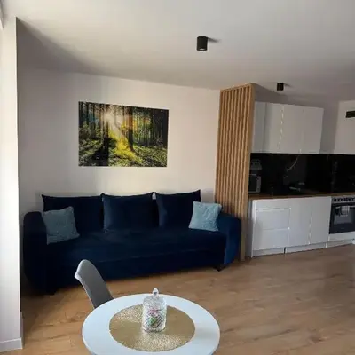 Studio szczawienko