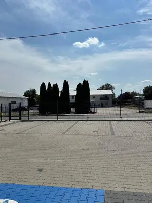 Tenis lub squash w obiekcie Hotel A4 Wrocław - Bielany lub w pobliżu