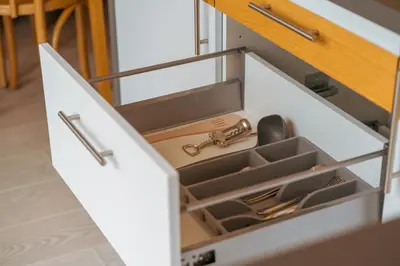 Plan piętra w obiekcie Arche Siedlisko Piłka Boisko