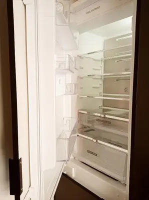Łazienka w obiekcie Apartament Home Mi