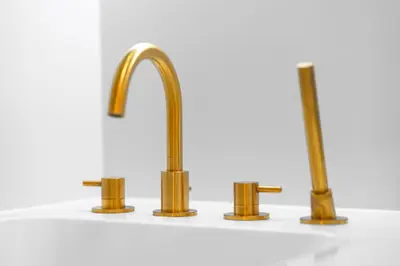 Plan piętra w obiekcie Apartament Chanel Jana Pawła