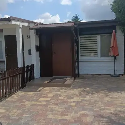 Apartament Osiedle Bajkowe