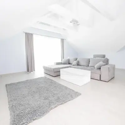 VacationClub - Livigno Apartament 37