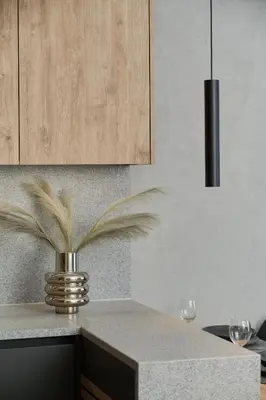 Plan piętra w obiekcie Exclusive Apartment with Balcony & Parking Wrocław by Renters Prestige