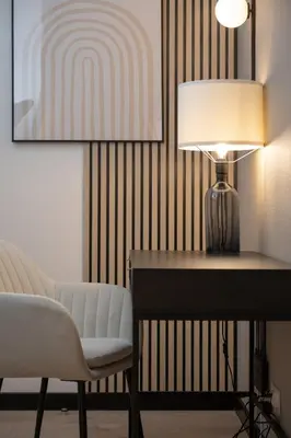 Część wypoczynkowa w obiekcie Wroclavia Apartments Dyrekcyjna by Noclegi Renters