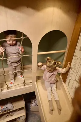Goście zatrzymujący się w obiekcie Odpoczywalnia Pakosław
