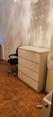Plan piętra w obiekcie Center Rynek