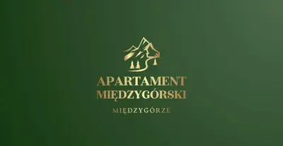 Certyfikat, podpis lub inny dokument wystawiony w obiekcie Apartament Międzygórski