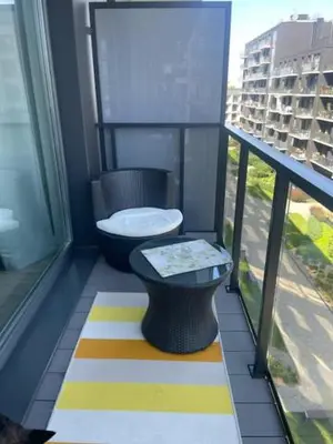 Plan piętra w obiekcie Apartament Mieszczański Klima-ParkigFree2x-Netflix-YouTube