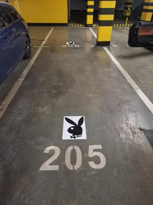 Plan piętra w obiekcie Apartament Mieszczański Klima-ParkigFree2x-Netflix-YouTube