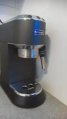 Plan piętra w obiekcie Czaple na Muchoborze by Apartamenty na dni Wrocław