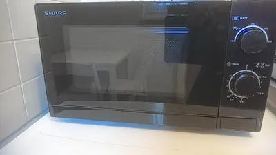Plan piętra w obiekcie Czaple na Muchoborze by Apartamenty na dni Wrocław
