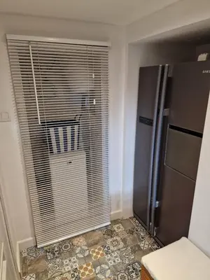Plan piętra w obiekcie Apartment Emilia