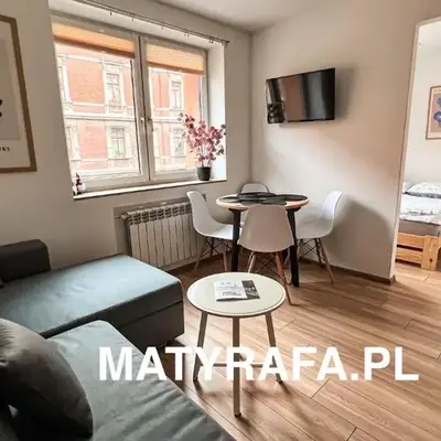 ApartamentsByMatyrafa-IV