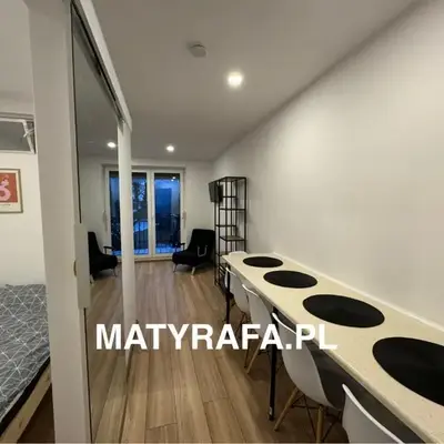 ApartamentsByMatyrafa-V