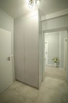 Plan piętra w obiekcie LOFTY APARTAMENTY Namysłów I