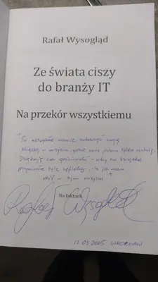 Plan piętra w obiekcie New Apartment Wroclaw Parking FREE & self check in 24h Apartament TARAS Miedziana