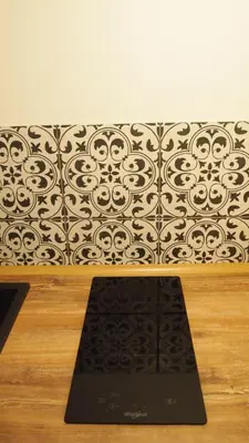 Plan piętra w obiekcie Apartament Jan
