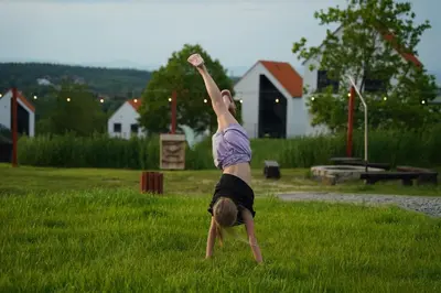 Goście zatrzymujący się w obiekcie Moje Miejsce Polanica-Zdrój