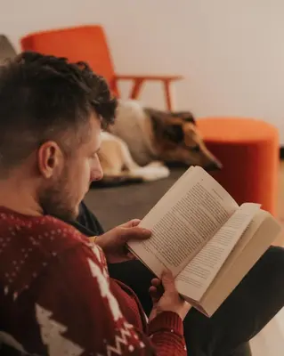 Goście zatrzymujący się w obiekcie Moje Miejsce Polanica-Zdrój