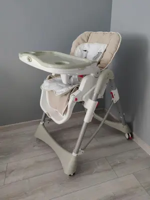 Plan piętra w obiekcie Apartament Poniatowskiego z parkingiem