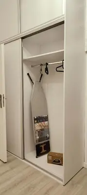 Plan piętra w obiekcie Apartament w Rynku