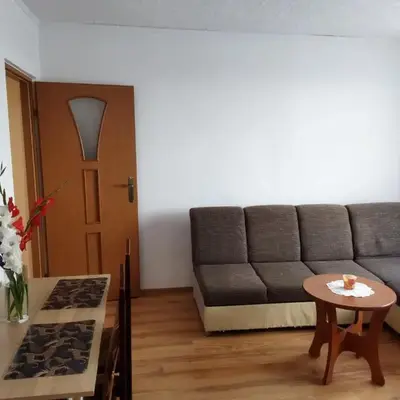 Apartament/mieszkanie-Wałbrzych Piaskowa Góra