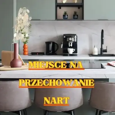 MERCADO