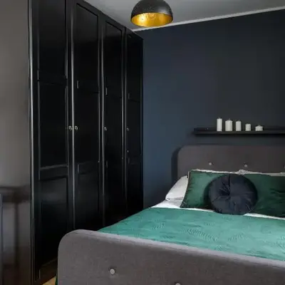 Kairos Apartments - Royal Premium - parking podziemnym gratis